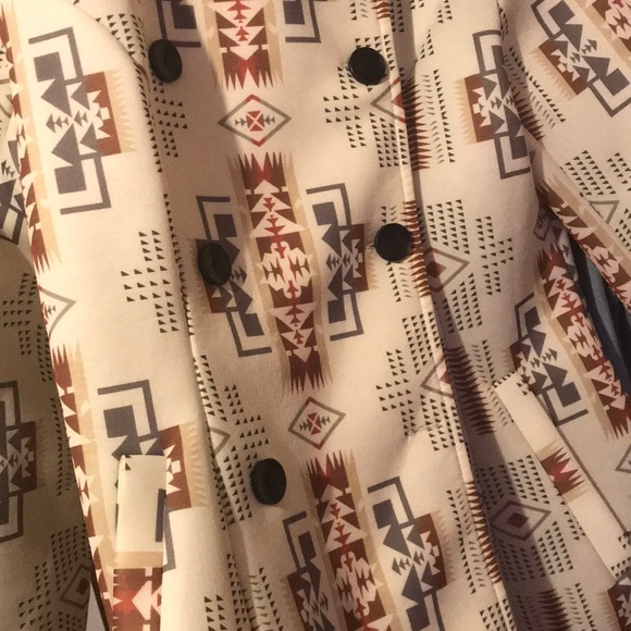 Fall/Spring Jacket - Picture 2 of 3